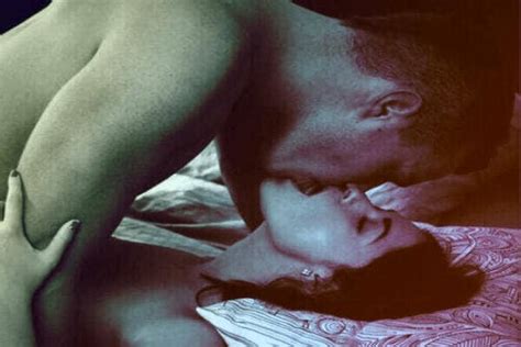 Sex Positions To Dominate The F Ck Out Of Your Partner Yourtango