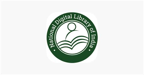 ‎National Digital Library India on the App Store