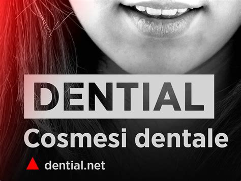 Cosmesi Dentale In Clinica A Durazzo In Albania