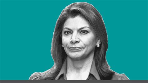 Transformando la salud en América Latina La Prensa Gráfica