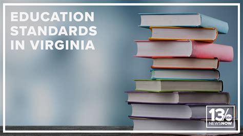 History Has Dark And Ugly Parts Virginia Board Of Education