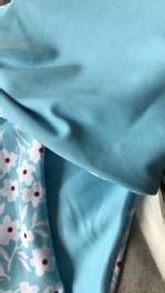 Tiny Floral Low Waisted Knot Bikini Swimsuit In CRYSTAL BLUE ZAFUL 2025