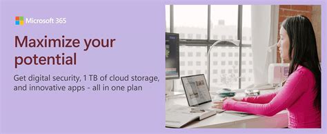 Amazon.com: Microsoft 365 Personal | 12-Month Subscription, 1 person ...