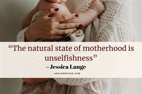 100 Heart Touching Mothers Day Quotes For Your Beloved Mom Ada Jennifer