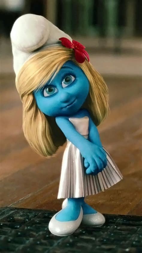 464 best Smurfs images on Pinterest | The smurfs, Smurfette and ...