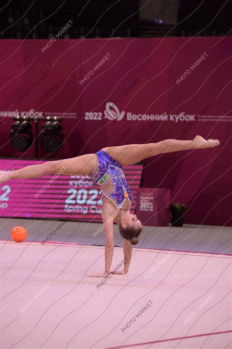 Пин от пользователя Averins_Fan на доске Дина Аверина обруч | Спорт ...