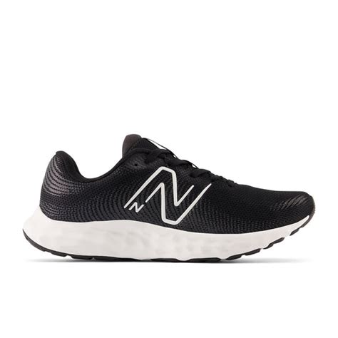 Wmns New Balance 420 V3 Black We420lb3 Kicks Crew