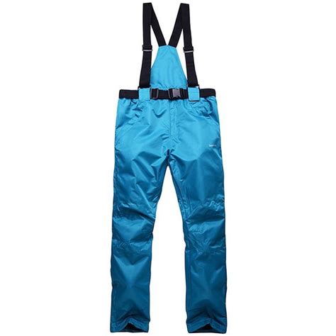 Pantalon Et Bas De Protection De Jardinage Pantalon Ski Pantalon