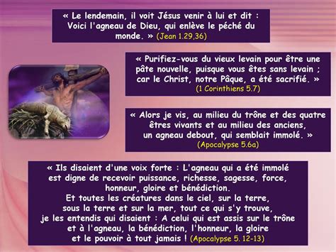 ADORER LE SEIGNEUR Leçon 10 pour le 7 décembre ppt télécharger