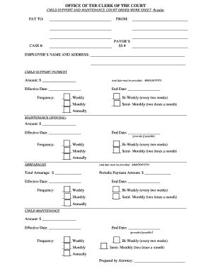 Fillable Online Material Safety Data Sheet Herculite Ultra Restorative