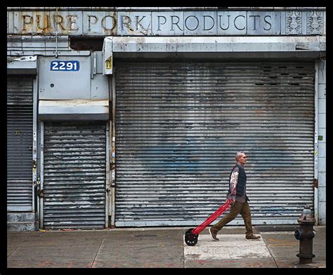 Susan Kozlowski Photography: Spanish Harlem