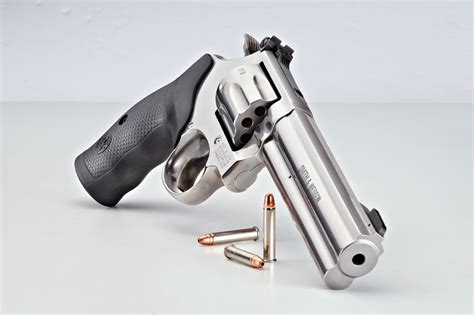 Beta Version Of The Schofield Revolver🥡 Encontre As Melhores Apostas
