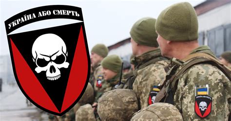 Підсумки 2022 року: 10 головних перемог на Київщині