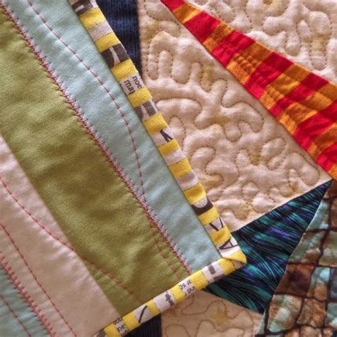 Quilting Stitches Learn How To Quilt Free Quilting Classes