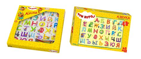 Алфавит, Буквы, Азбука on Behance