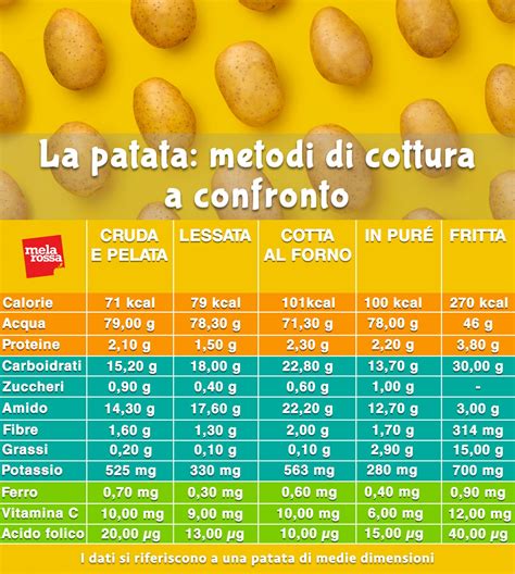 Metodi Di Cottura I Migliori Per Cucinare Sano E Leggero Melarossa