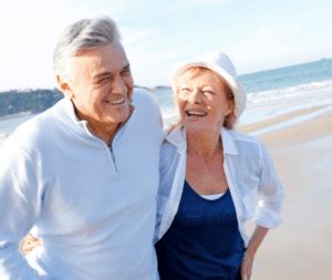 Top Best Health Insurance For And Older Senior Citizens