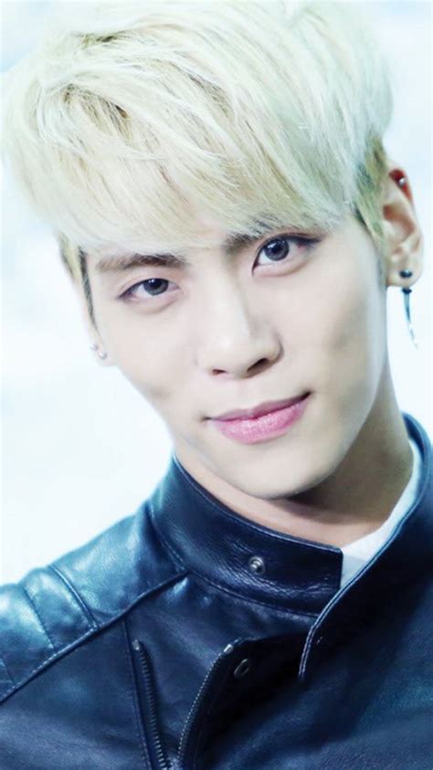 Jonghyun Shinee Jonghyun Jonghyun Shinee