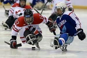 Top 11 basic hockey drills for beginners revealed!