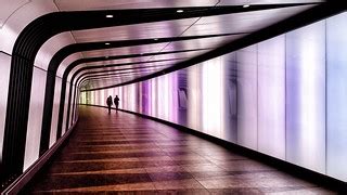 future.world | Thanks for your visit, invites, comments and … | Flickr