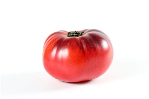 Premium Photo Fresh Colourful Tomatoxd