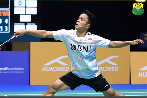 Link Live Streaming Undian Bwf World Tour Finals 2023 Malam Ini