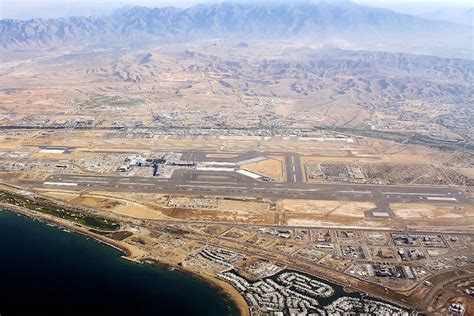 New Muscat International Airport Code Mct Oman Rundreise Und Baden