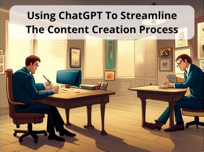 ChatGPT can now access the internet on mobile. Here's how / Learn Chat ...