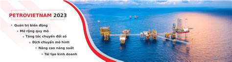 Petrotimes Tạp Chí điện Tử