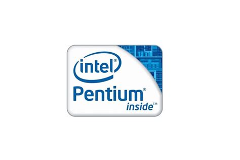 Intel Pentium Gold G5620 Nuova Cpu Da 4 Ghz Per La Fascia Bassa