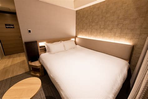 Guest Rooms Official Website Kawagoe Tobu Hotel