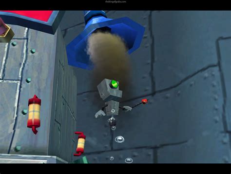 Spongebob Squarepants In Battle For Bikini Bottom Gamecube The