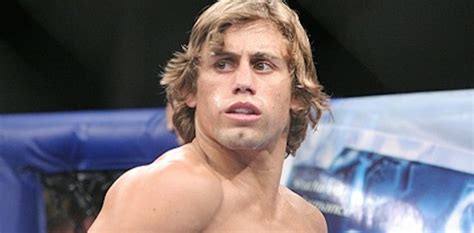 Urijah Faber Dominates Brad Pickett in Final Career Fight (UFC on FOX 22 Results) - MMAWeekly ...