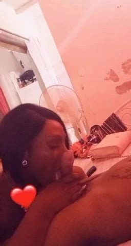 Elle Adore Me Sucer Cette Salope Free Porn Xhamster