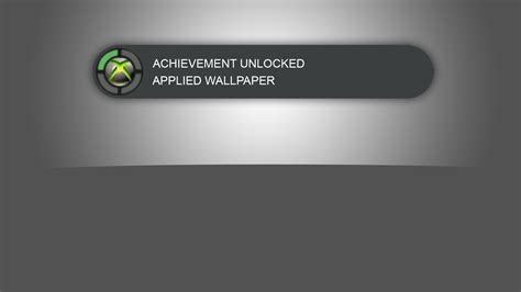 🔥 50 Xbox One Achievement Wallpapers Wallpapersafari