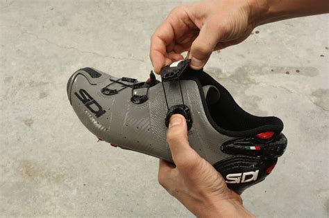 Best Bike Hacks Dry Your Cycling ShoesFast Mountain Bike Action