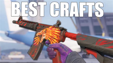 The Most Creative Cs Sticker Crafts Youtube