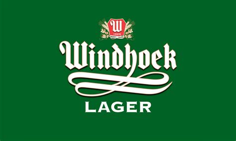 Windhoek Draught 30L Keg