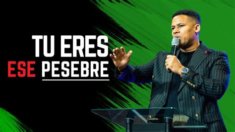 Palabra profética fin de año Pastor Israel Jimenez YouTube