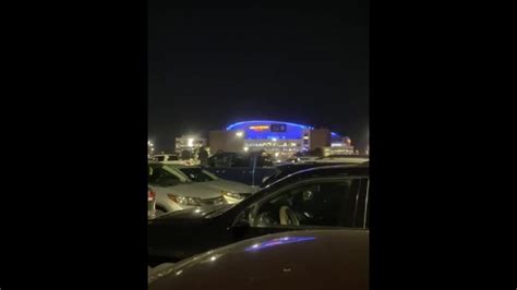 Big Booty Latina Pissing In NBA Parking Lot Since Her Team Lost Almost Got Caught Pornhub
