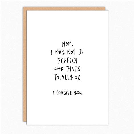 15 Seriously Funny Mothers Day Cards For Moms Who Can Appreciate A