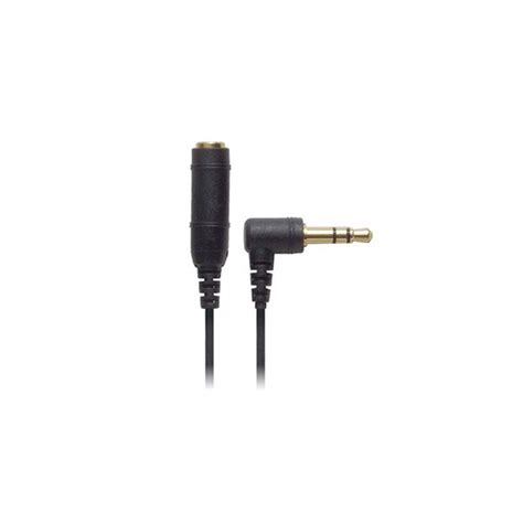 audio-technica 鐵三角 ATH-EW9 耳掛式耳機 - PChome 24h購物