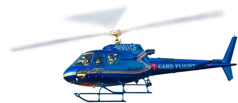 Care Flight Nevada And California Air Ambulance Service Remsa