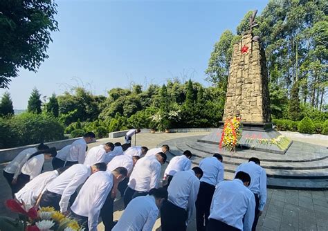 青春心向党 奋斗幸福路——共青团成都市委开展系列主题团日活动传承五四精神团结引领青年跟党走地方新闻中国青年网