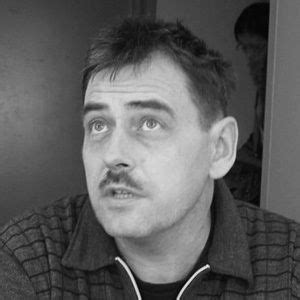 Юрий Доманский • Arzamas