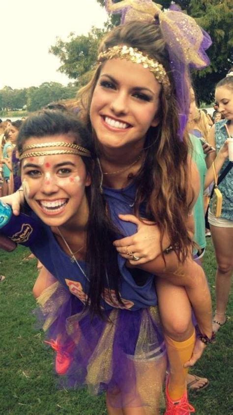 Alpha Phi At Louisiana State University Alphaphi Aphi Bidday Tutu