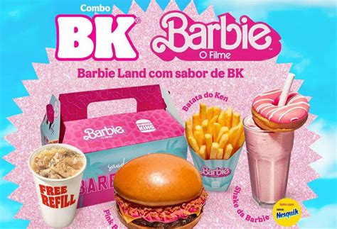 Descubra os Segredos do Sucesso do Filme da Barbie Estratégias de