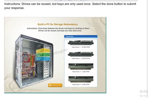 simulation practice flashcards quizlet