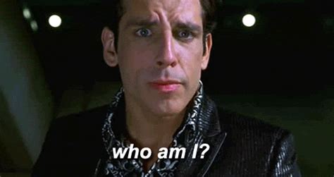 Derek Zoolander GIFs - Find & Share on GIPHY