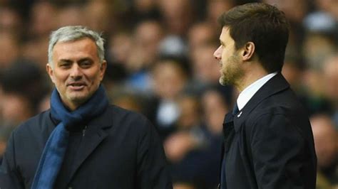 Manchester United v/s Tottenham Hotspur, FA Cup Semifinal: Live ...